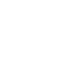 Suffolk Plumbers